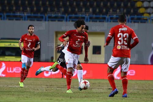 تصوير: أحمد عبدالجواد