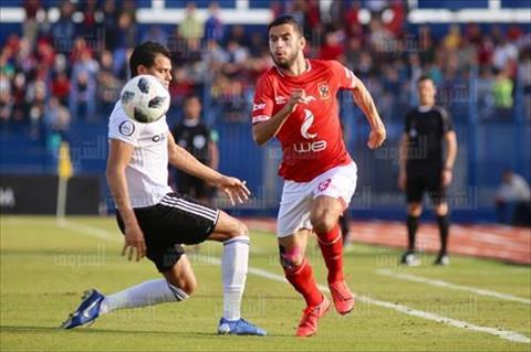 تصوير : أحمد عبدالجواد