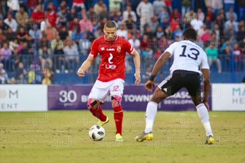 تصوير:أحمد عبدالجواد