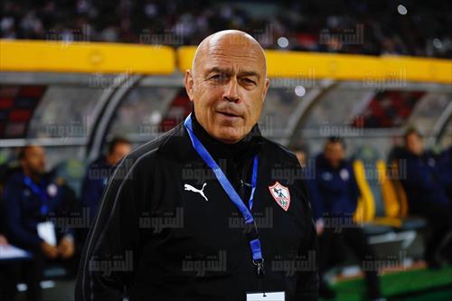 تصوير :أحمد عبدالجواد