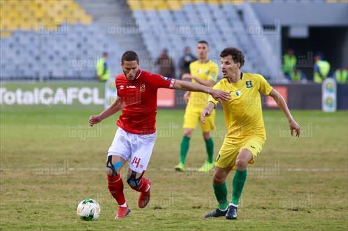 تصوير : أحمد عبدالجواد