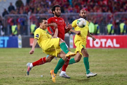 تصوير : أحمد عبدالجواد