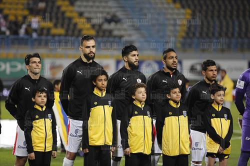 تصوير:أحمد عبدالجواد