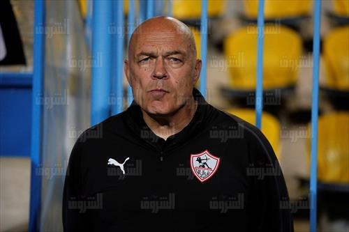 تصوير:أحمد عبدالجواد