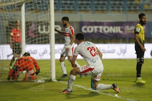 تصوير:أحمد عبدالجواد