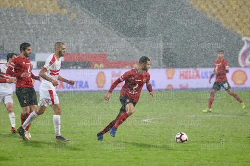 تصوير:أحمد عبدالجواد