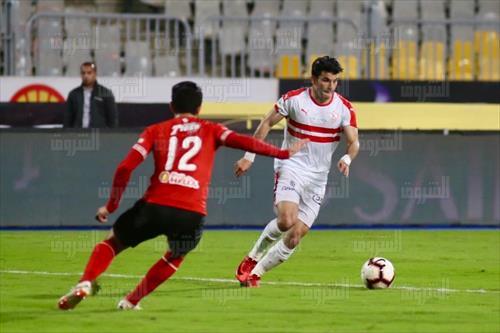 تصوير أحمد عبد الجواد