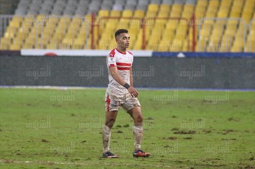 تصوير:أحمد عبدالجواد