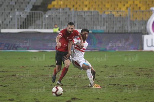 تصوير:أحمد عبدالجواد