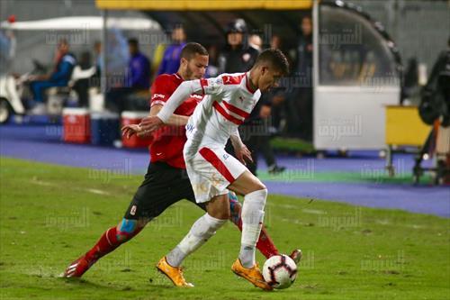 تصوير:أحمد عبدالجواد