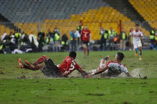 تصوير:أحمد عبدالجواد