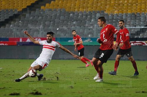 تصوير:أحمد عبدالجواد