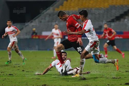 تصوير:أحمد عبدالجواد