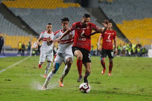 تصوير:أحمد عبدالجواد