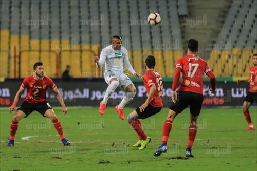 تصوير : أحمد عبدالجواد