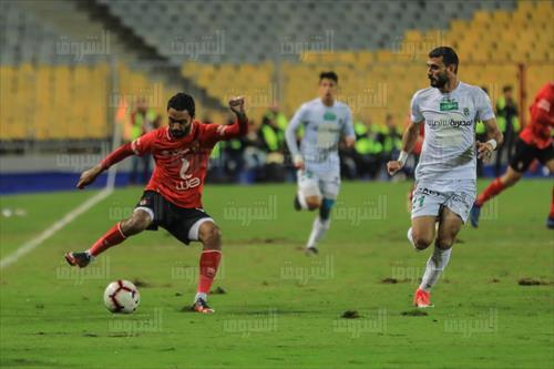 تصوير : أحمد عبدالجواد