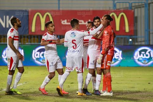 تصوير:أحمد عبدالجواد