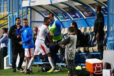 تصوير : أحمد عبدالجواد