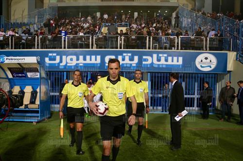 تصوير:أحمد عبدالجواد