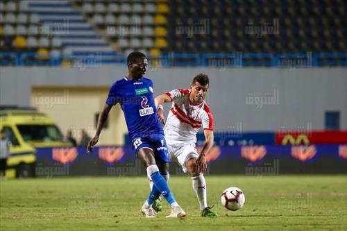 تصوير: أحمد عبدالجواد