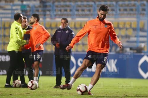 تصوير:أحمد عبدالجواد