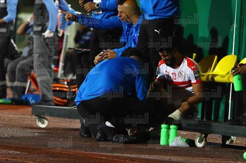 تصوير: إسلام صفوت