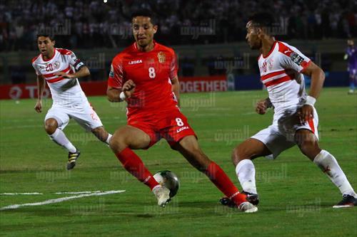 تصوير: إسلام صفوت