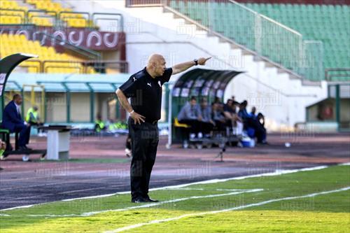 تصوير:إسلام صفوت