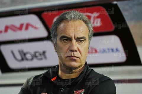 تصوير : إسلام صفوت