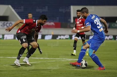 تصوير : إسلام صفوت
