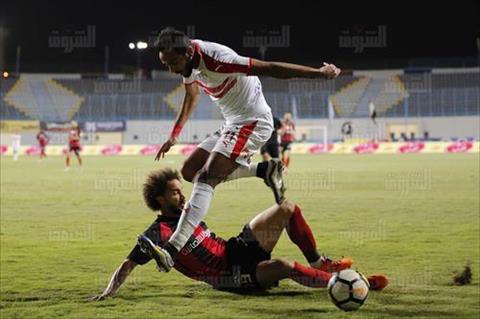 تصوير : إسلام صفوت