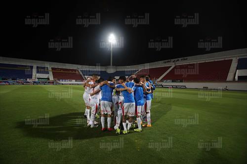 تصوير:إسلام صفوت