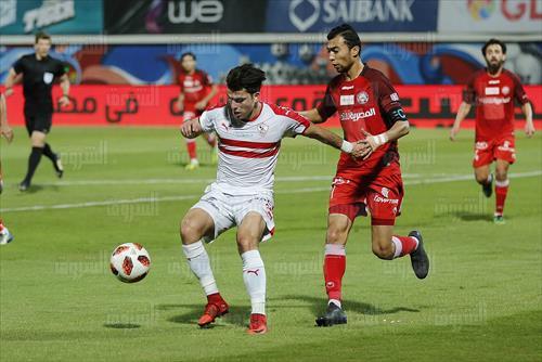 تصوير:إسلام صفوت