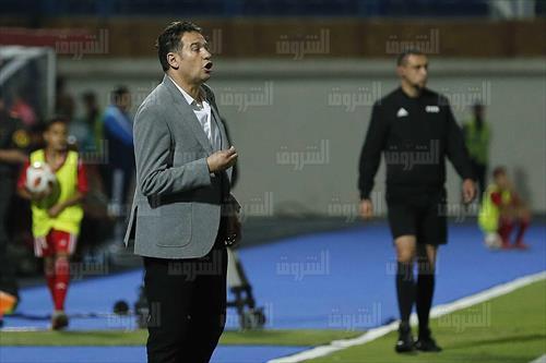 تصوير:إسلام صفوت