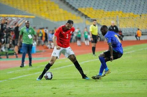 تصوير-إسلام-صفوت