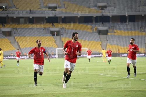تصوير:إسلام صفوت