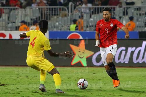 تصوير:إسلام صفوت