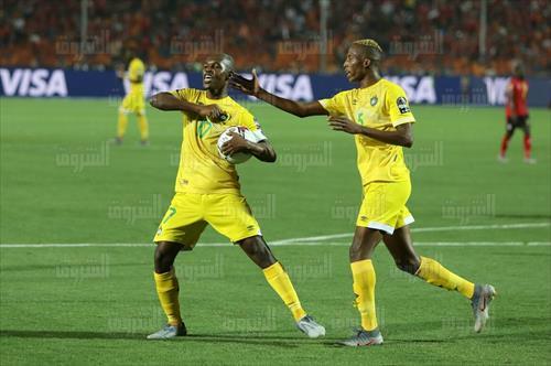 تصوير:أحمد عبدالفتاح