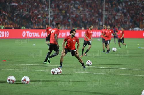 تصوير:أحمد عبدالفتاح