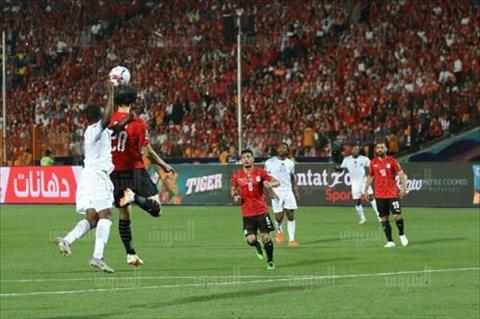 تصوير : أحمد عبدالفتاح