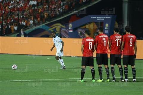 تصوير : أحمد عبدالفتاح