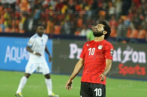 تصوير:أحمد عبدالفتاح