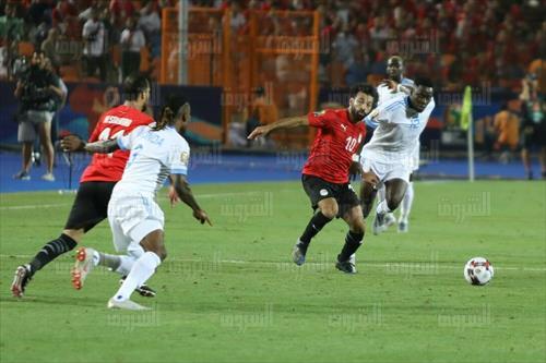 تصوير:أحمد عبدالفتاح