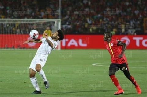 تصوير: أحمد عبدالفتاح