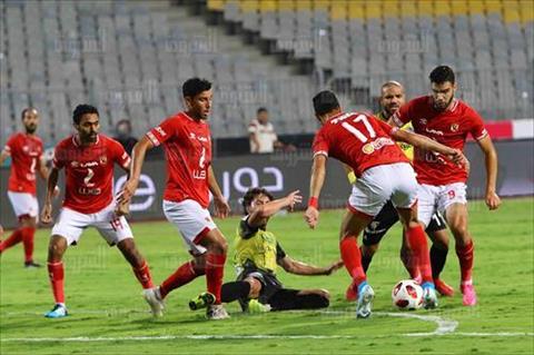 تصوير : إسلام صفوت