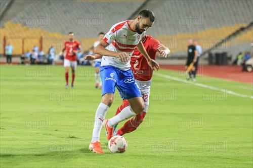تصوير:إسلام صفوت