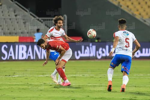 تصوير:إسلام صفوت