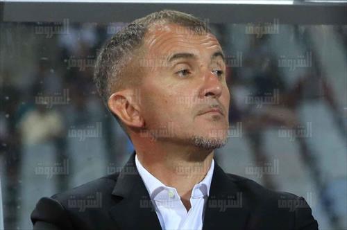 تصوير:إسلام صفوت