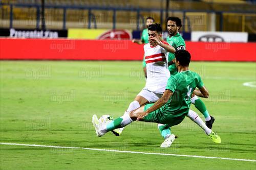 تصوير:إسلام صفوت