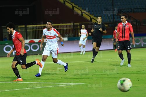 Ø§Ù„Ø¬ÙˆÙ†Ø© ÙŠÙ‚ØªØ±Ø¨ Ù…Ù† Ø¶Ù… ÙƒØ±ÙŠÙ… Ø¨Ø§Ù…Ø¨Ùˆ Ù…Ù† Ø§Ù„Ø²Ù…Ø§Ù„Ùƒ Ø¨ÙˆØ§Ø¨Ø© Ø§Ù„Ø´Ø±ÙˆÙ‚ Ù†Ø³Ø®Ø© Ø§Ù„Ù…ÙˆØ¨Ø§ÙŠÙ„